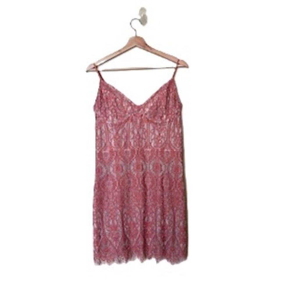 Express Dress